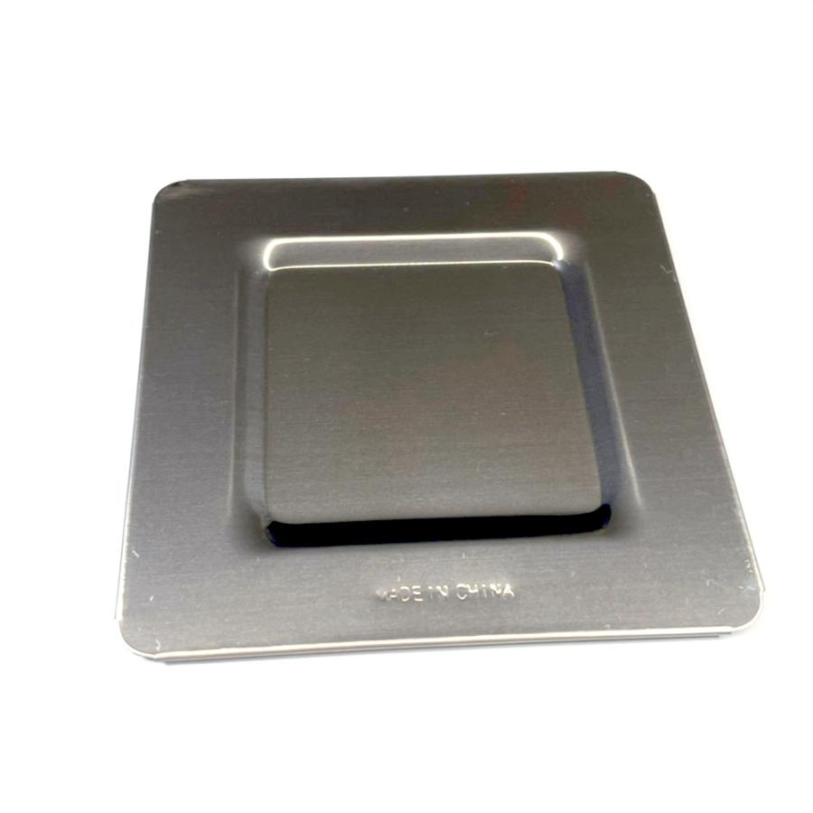 MAGNA(マグナ) ファイアグリル 焚火台 バーベキューコンロ コンパクト 折り畳み式 ピラミッド 2-4人用 交換パーツ パーツ販売 灰受け | 