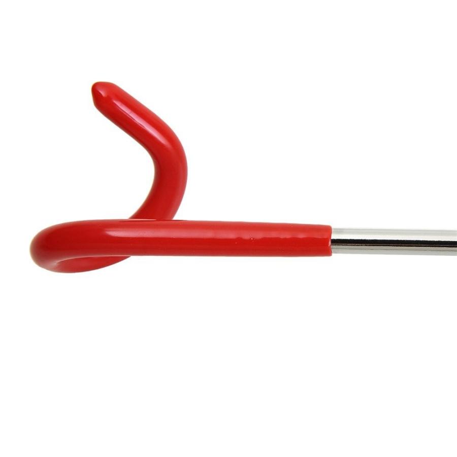 ランタンハンガー ランタンフック メンテナンス ポール 3本セット |  | 02