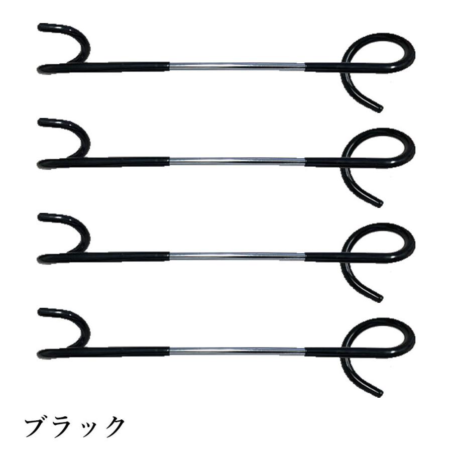 ランタンハンガーセット Amazon.co.jp: TOKYO CRAFTS サンセットハンガー ランタン