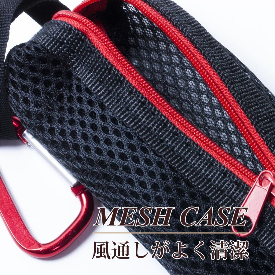 マルチツール カトラリー 折畳式 カトラリーセット フォーク スプーン ナイフ 箸 （はし） セット アウトドア キャンプ  MAGNA(マグナ) |  | 04