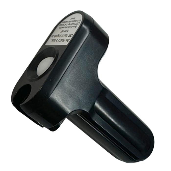 MAGNA(マグナ) ポータブルシャワー パーツ販売 充電式 バッテリー 部品販売 |  | 01