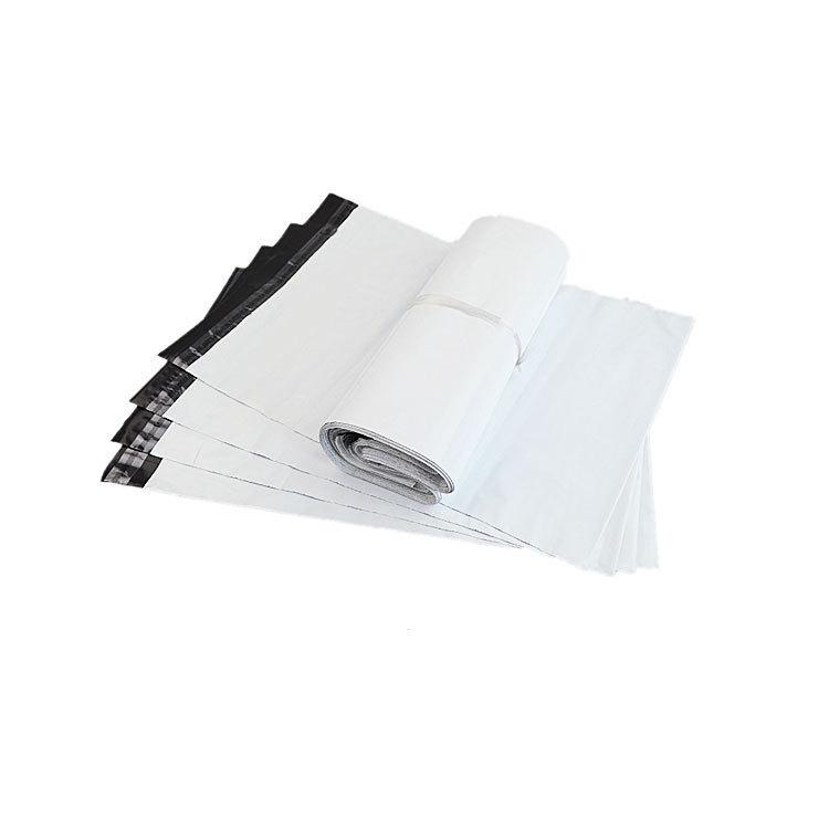 宅配ビニール袋  23x26+4cm A4+小 梱包袋 テープ付き袋 1800枚 宅配ビニール袋 23x26+4cm A4+小 梱包袋 テープ付き袋 1800枚