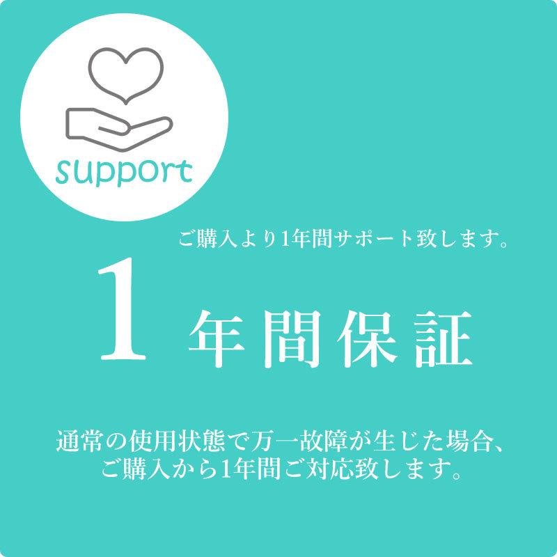 MAGNA(マグナ) 4wayキッズ ストライサイクル スクーター キックボード トレーニングバイク 三輪車 折りたたみ 乗り物 |  | 09