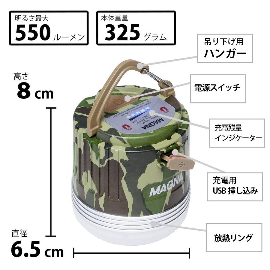 MultiCam LEDランタン 迷彩 Amazon.co.jp: PRINCETONTEC(プリンストンテック) Quad Tactical
