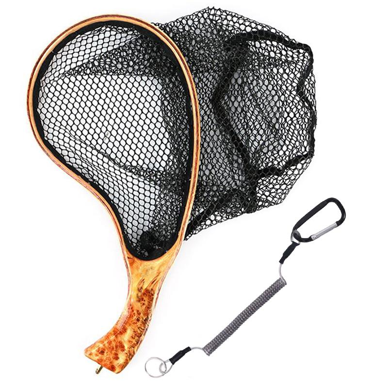 渓流釣りのタモの柄 71UdHNYsQ6L.jpg