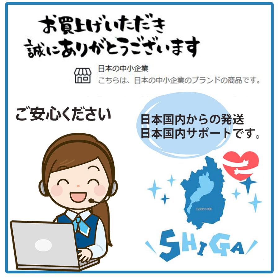 MAGNA(マグナ) 雪遊びセット かわいい 雪玉メーカー 3点セット 雪玉製造機 3種類 スノーマン アヒル ハート |  | 11