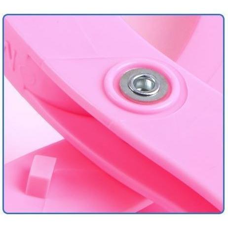 MAGNA(マグナ) スノーボールメーカー あひる製造機 特大サイズ 雪玉製造機 あひる型 雪玉 アヒル製造機 |  | 10