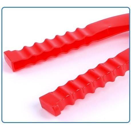 MAGNA(マグナ) スノーボールメーカー あひる製造機 特大サイズ 雪玉製造機 あひる型 雪玉 アヒル製造機 |  | 11