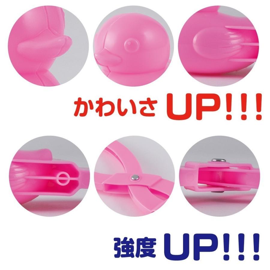 入荷予定 Magna マグナ スノーボールメーカー 雪玉製造機 サッカー ボール 雪遊び おもちゃ レギュラーサイズ Materialworldblog Com