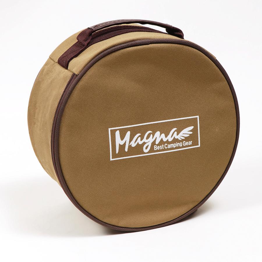 MAGNA(マグナ) 食器セット 収納ケース 深型 : イクシル - 通販 - Yahoo