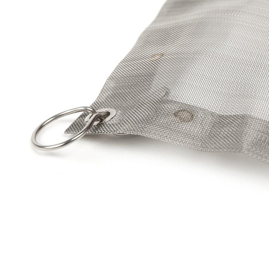 バーベキューコンロ・焚火台 ファイアスタンド 焚き火台 焚き火ファン |  | 02