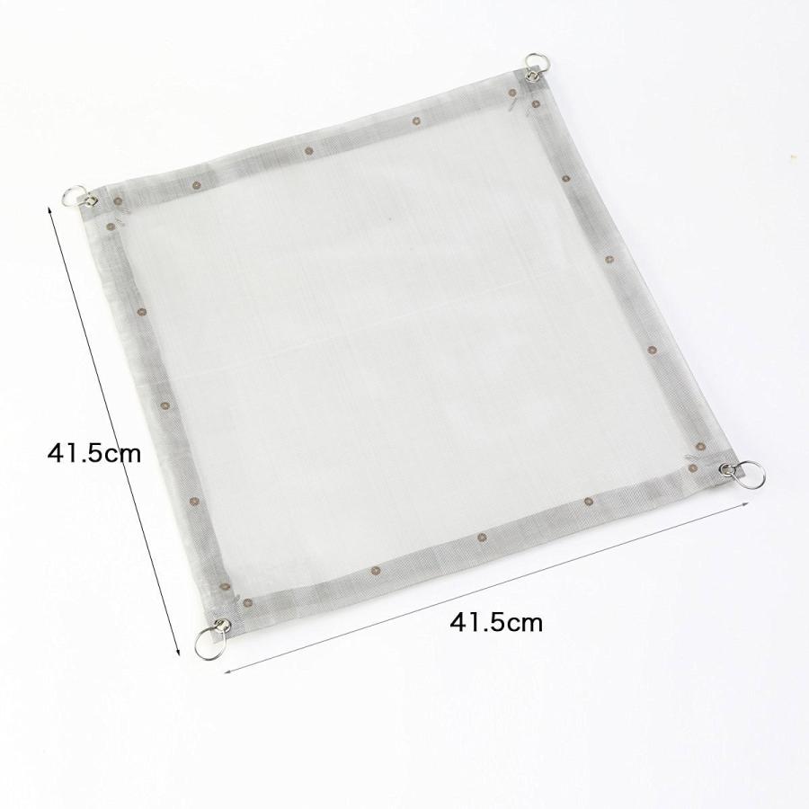 バーベキューコンロ・焚火台 ファイアスタンド 焚き火台 焚き火ファン |  | 03