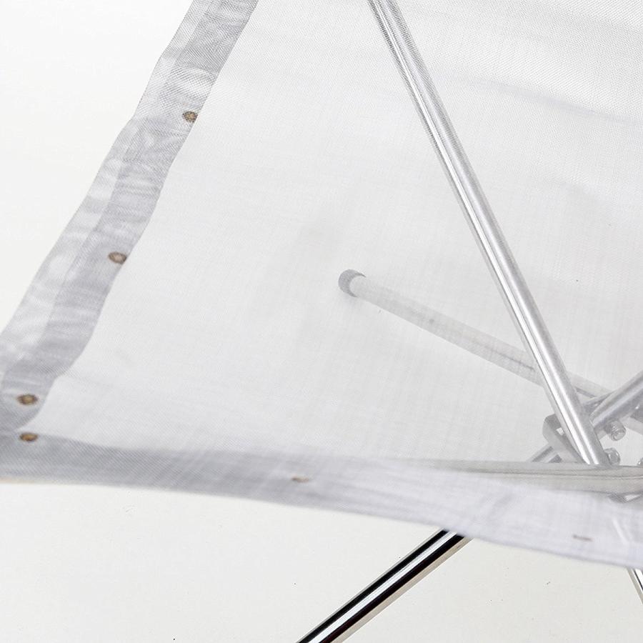 バーベキューコンロ・焚火台 ファイアスタンド 焚き火台 焚き火ファン |  | 04