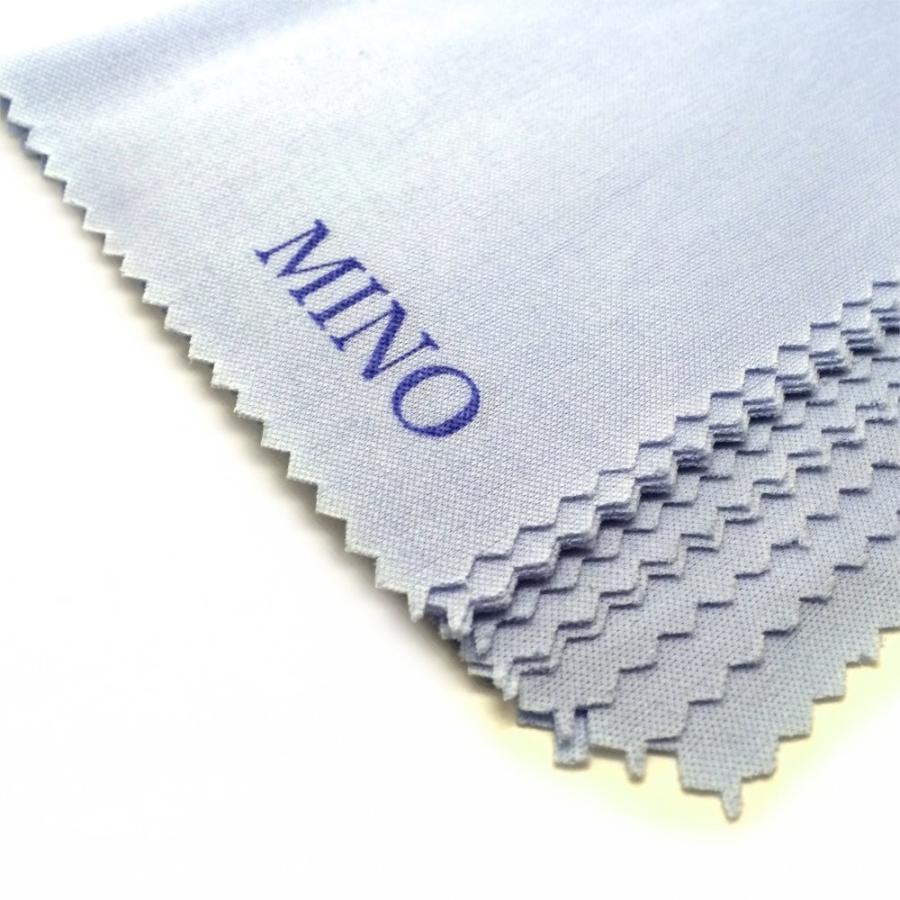 精密デジタルスケール [ 0.01g - 500g ] PCS機能 電子スケール キッチンスケール クロス付 MINO Creates |  | 05