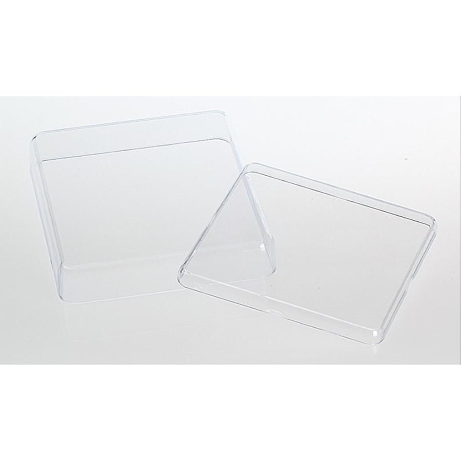 精密 小型 卓上 はかり 重量計 デジタル スケール 選べる 計量範囲 (0.1kg-3kg) 単4電池 2本付 |  | 02