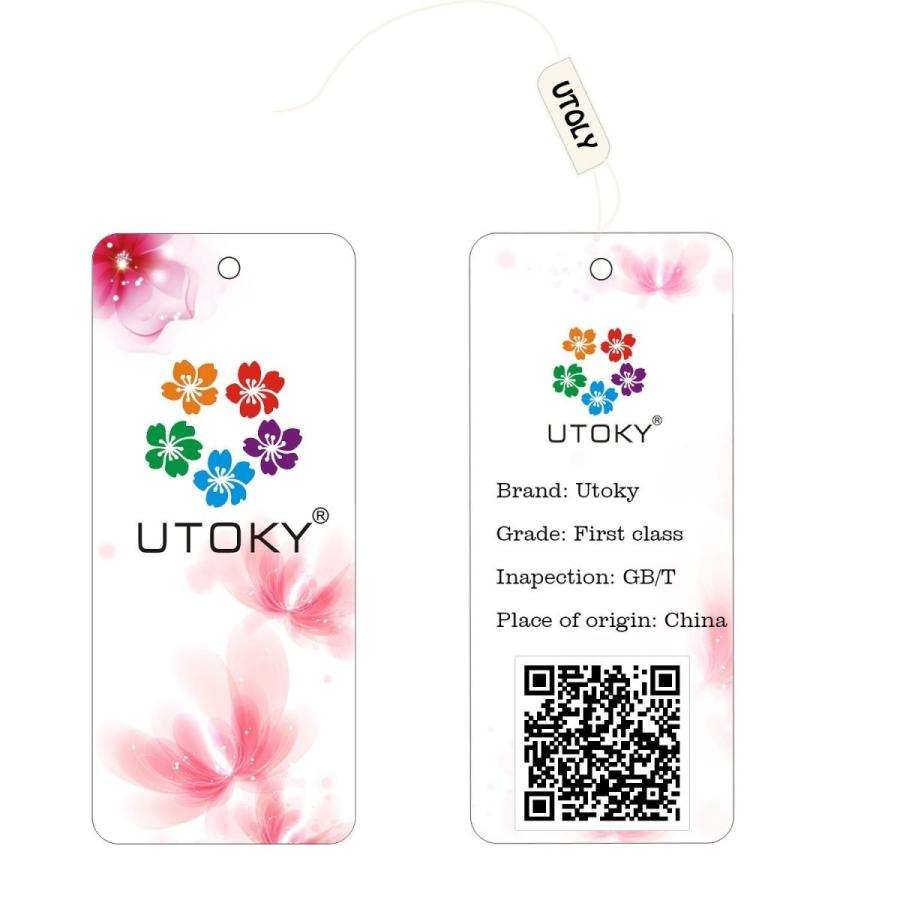 大容量 砂遊び ビーチメッシュバッグ トートキャリー (おもちゃなど 収納) |  | 03