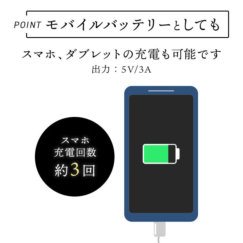 MAGNA（マグナ） リモコン付 迷彩 LEDランタン ３WAY 550ルーメン 連続点灯240h |  | 14