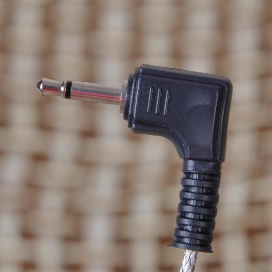 デジタル液晶 食品肉 温度計 探査タイマ アラームキッチン バーベキューグリルオーブンC/ F |  | 04