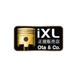 IXL　32oz(947cc)　2本　旧車に実感　オイル　添加剤　イクセルIXLライト　レターパック速達扱い520円で発送