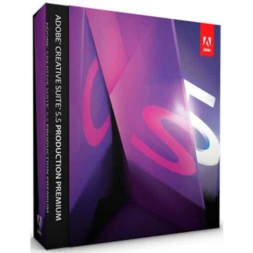 2026年最新】Yahoo!オークション -adobe creative suite 5.5の中古品