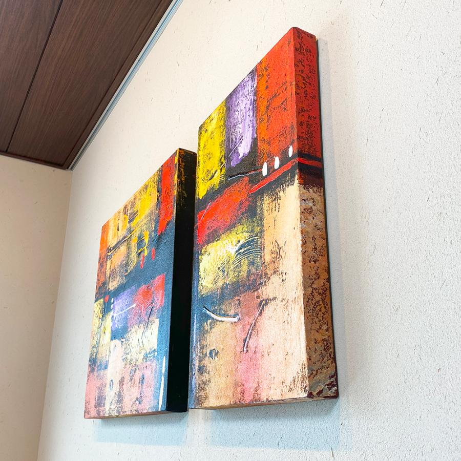 アート/絵画/インテリア/ニュアンス/現代アート/モダン/抽象画/海外/北欧 アート/絵画/インテリア/ニュアンス/現代アート/モダン/抽象画/海外/北欧