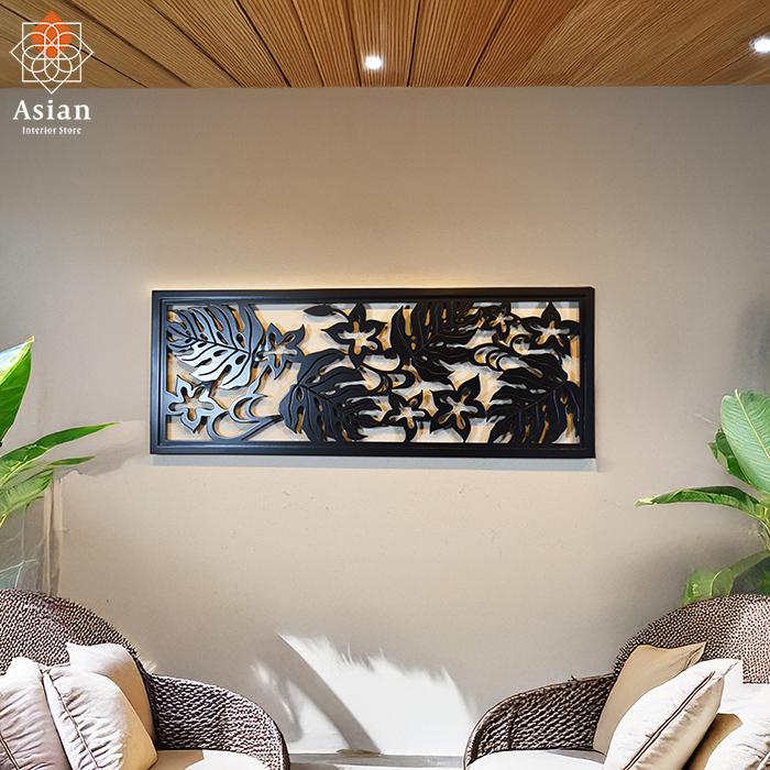 アートパネル アジアン雑貨 モダン 北欧 バリ インテリア おしゃれ