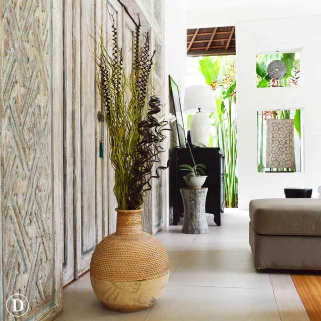 アジアン雑貨 バリ雑貨 造花 インテリア 玄関 おしゃれ 大きい 枝 モダン フェイクグリーン インテリアフラワー アートフラワー リーフ セット２ Decorationsflower 37 バリ雑貨アジアンインテリアストア 通販 Yahoo ショッピング