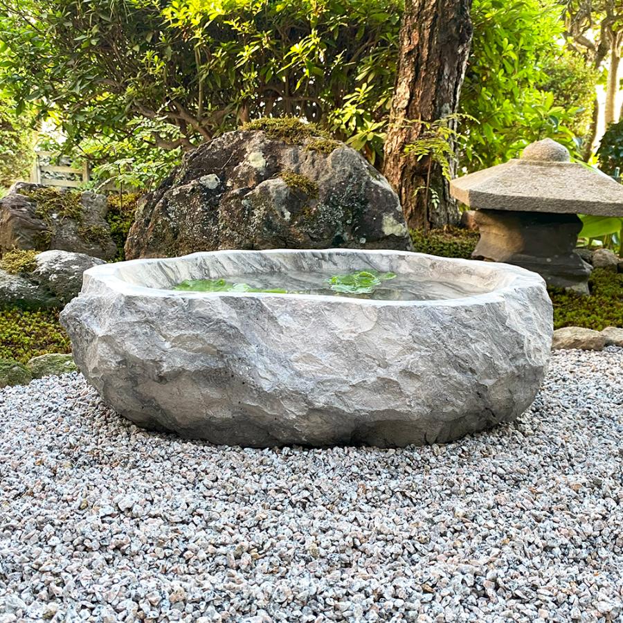 つくばい 手水鉢 石 水鉢 睡蓮鉢 メダカ鉢 金魚鉢 スイレン鉢 つくばい 手水鉢 石 水鉢 睡蓮鉢 メダカ鉢 金魚鉢 スイレン鉢