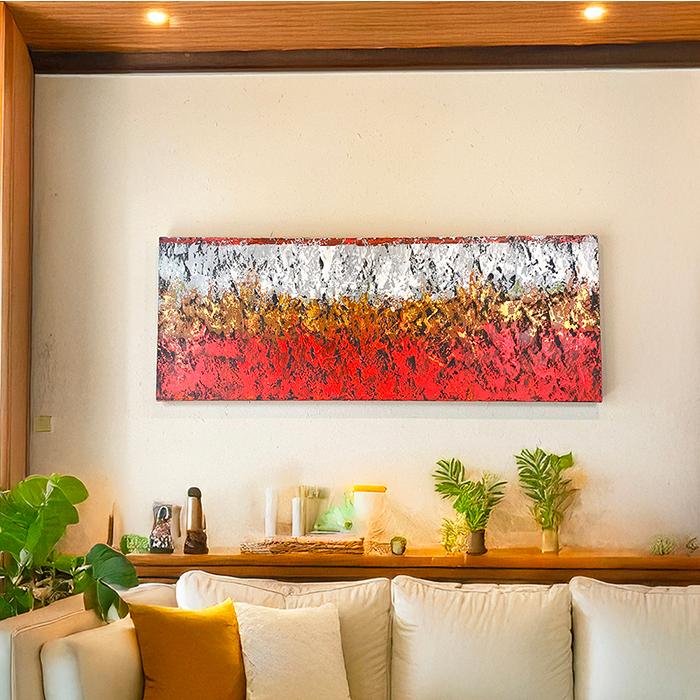 抽象画 アジアン 絵画 絵 インテリア 北欧 モダン 壁掛け 玄関 抽象画 アジアン 絵画 絵 インテリア 北欧 モダン 壁掛け 玄関