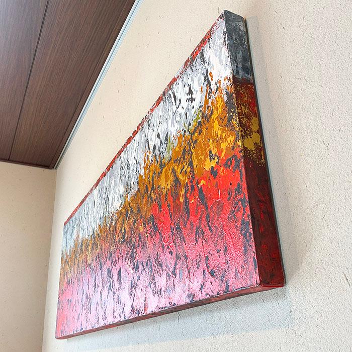 抽象画 アジアン 絵画 絵 インテリア 北欧 モダン 壁掛け 玄関 抽象画 アジアン 絵画 絵 インテリア 北欧 モダン 壁掛け 玄関