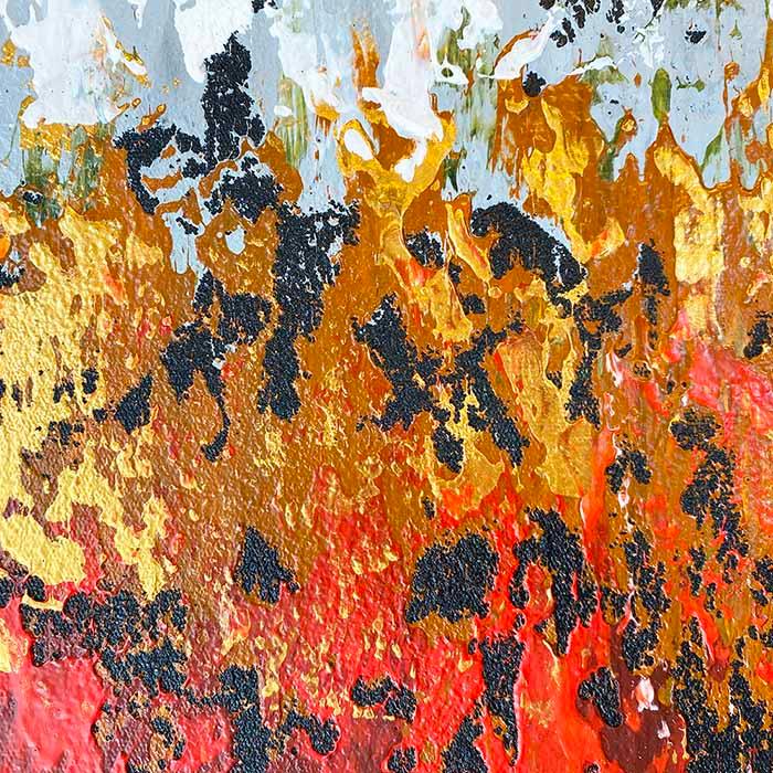 抽象画 アジアン 絵画 絵 インテリア 北欧 モダン 壁掛け 玄関 抽象画 アジアン 絵画 絵 インテリア 北欧 モダン 壁掛け 玄関