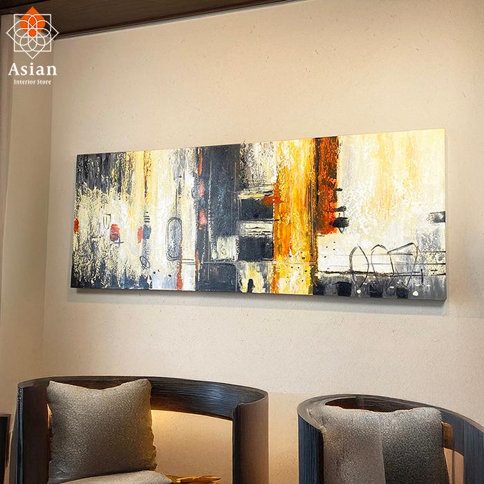 アートパネル モダン 北欧 インテリア おしゃれ レリーフ アート 大型