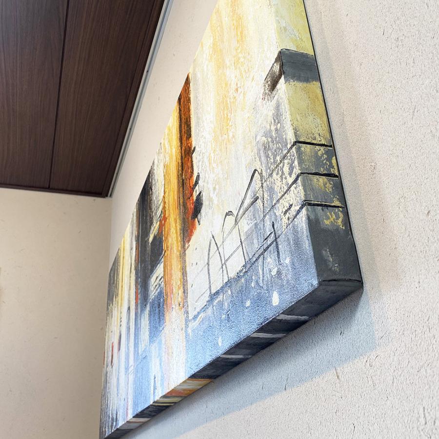 絵画 インテリア 壁掛け 大型 アートパネル 大きい 北欧 モダン 玄関