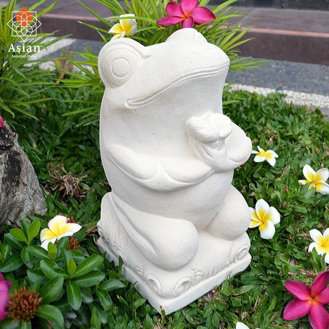 アジアン バリ島 プルメリア パラスストーン リゾート ガーデン