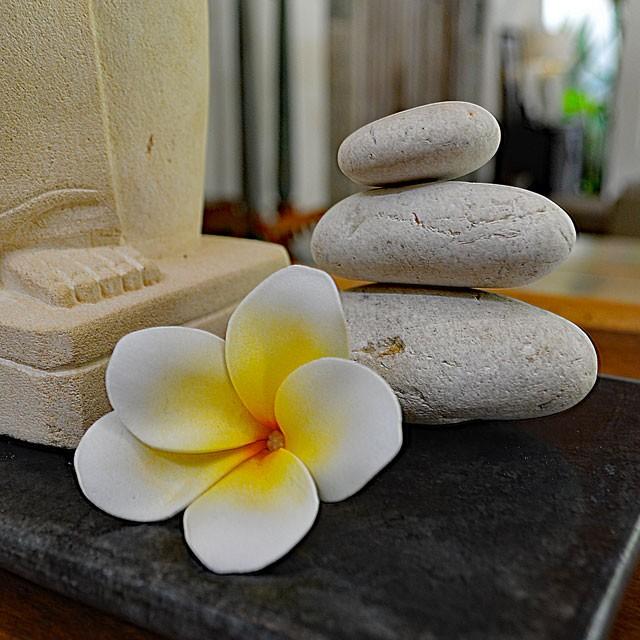 アジアン雑貨 バリ雑貨 置物 インテリア オブジェ アジアン バリ 石像