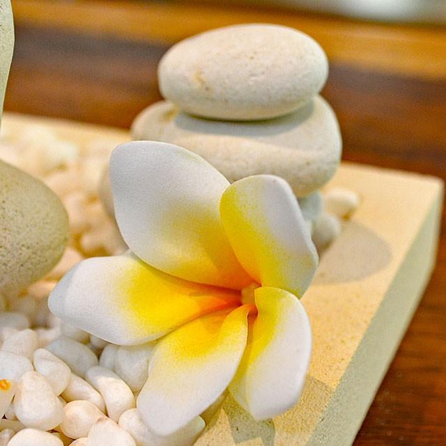 楽天市場】バリ カエル 石像の通販 アジアン バリ島 噴水 水盤 カエル