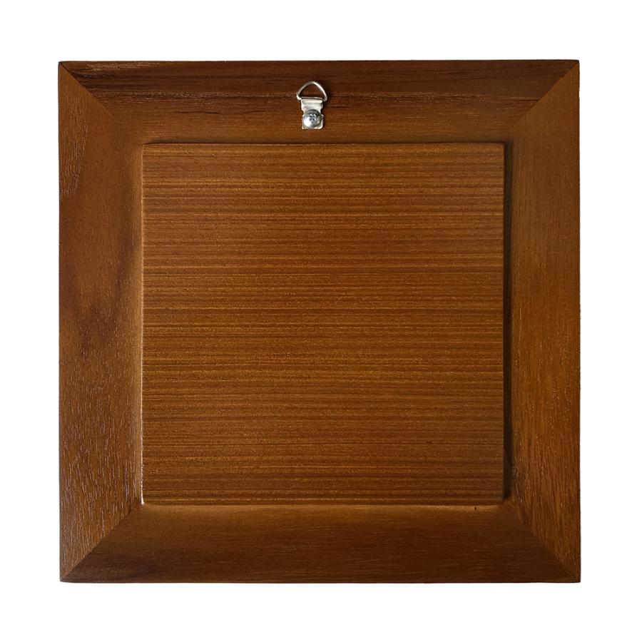 アジアン雑貨 インテリア 壁飾り バリ雑貨 壁掛け ストーン