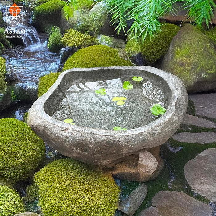 水鉢 石 つくばい 手水鉢 睡蓮鉢 ハス鉢 水盤 メダカ鉢 金魚鉢 水鉢 石 つくばい 手水鉢 睡蓮鉢 ハス鉢 水盤 メダカ鉢 金魚鉢