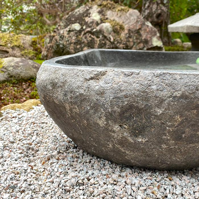 水鉢 石 つくばい 手水鉢 睡蓮鉢 ハス鉢 水盤 メダカ鉢 金魚鉢 水鉢 石 つくばい 手水鉢 睡蓮鉢 ハス鉢 水盤 メダカ鉢 金魚鉢