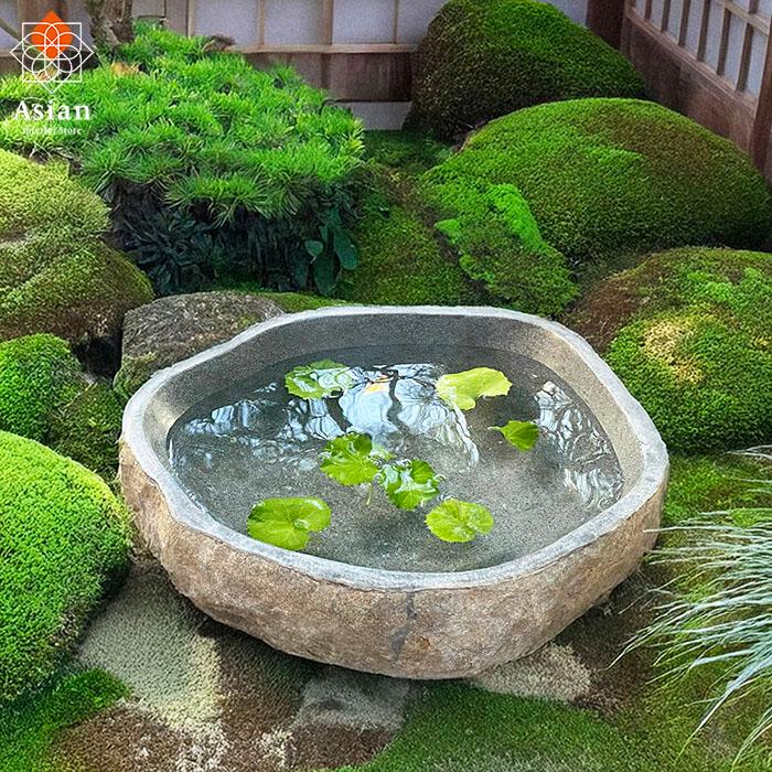 つくばい 手水鉢 水鉢 石 メダカ鉢 めだか 大型 おしゃれ 庭 蹲 つくばい 手水鉢 水鉢 石 メダカ鉢 めだか 大型 おしゃれ 庭 蹲