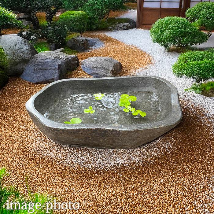 水鉢 睡蓮鉢 メダカ鉢 大型 つくばい 手水鉢 石 庭 おしゃれ 水鉢 睡蓮鉢 メダカ鉢 大型 つくばい 手水鉢 石 庭 おしゃれ