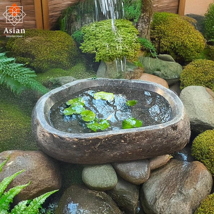 水鉢 睡蓮鉢 メダカ鉢 大型 つくばい 手水鉢 石 庭 おしゃれ 水鉢 睡蓮鉢 メダカ鉢 大型 つくばい 手水鉢 石 庭 おしゃれ