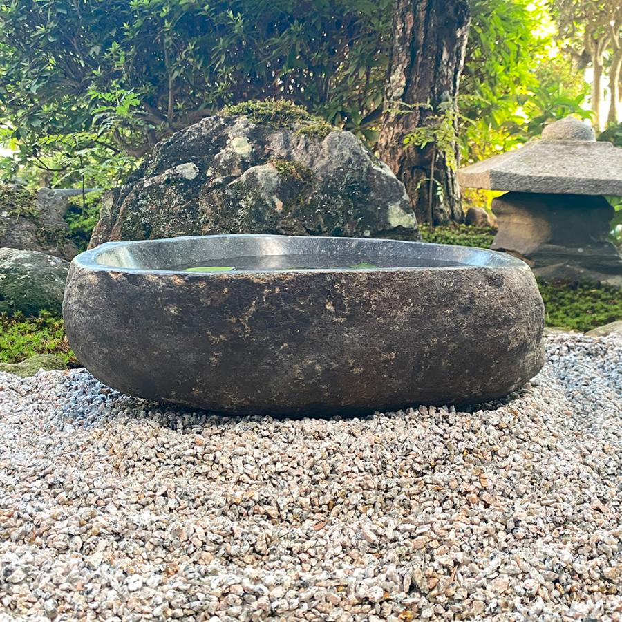 水鉢 睡蓮鉢 メダカ鉢 大型 つくばい 手水鉢 石 庭 おしゃれ 水鉢 睡蓮鉢 メダカ鉢 大型 つくばい 手水鉢 石 庭 おしゃれ