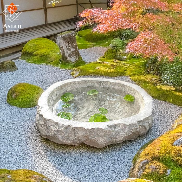 つくばい 手水鉢 石 水鉢 睡蓮鉢 メダカ鉢 金魚鉢 スイレン鉢 つくばい 手水鉢 石 水鉢 睡蓮鉢 メダカ鉢 金魚鉢 スイレン鉢