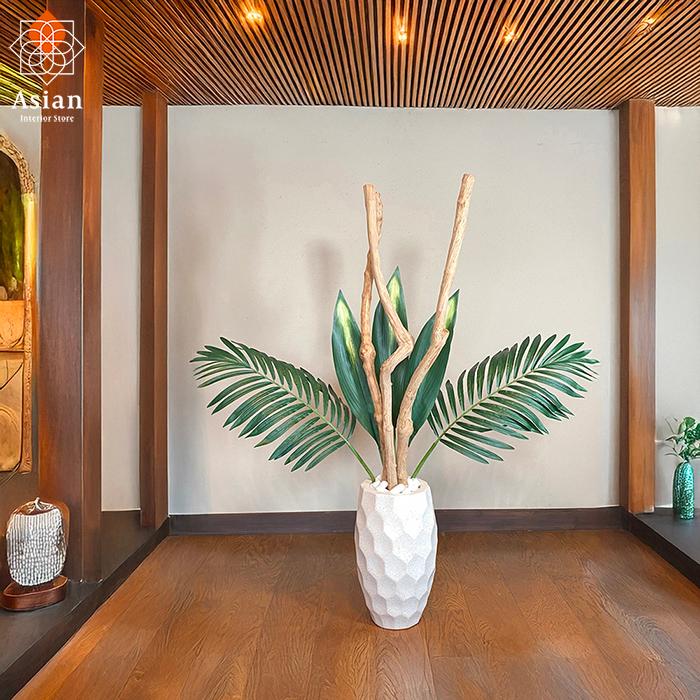 アートプランツ ドライフラワー 造花 枝物 インテリア 枝 モダン