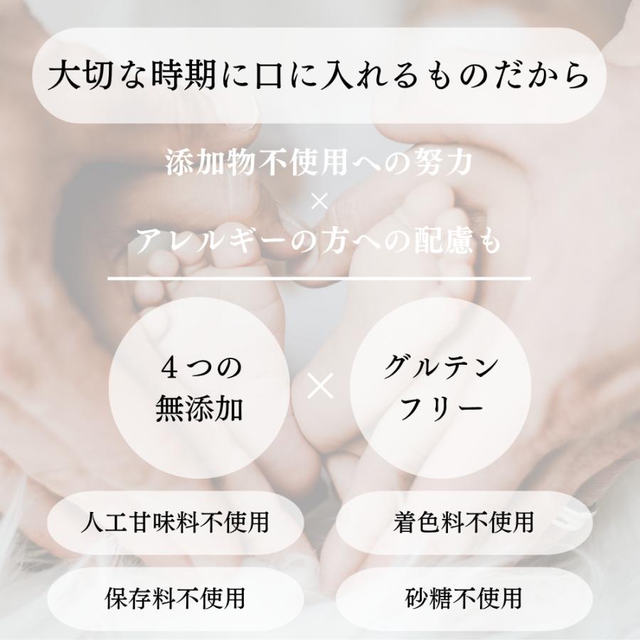 妊活プロテイン motocul モトクル チョコレート味（1か月分