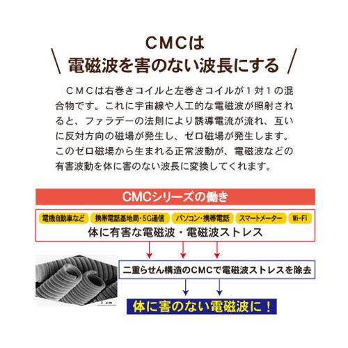 正規販売店】スタビライザーNo.5（白）【送料無料】CMC総合研究所 ...