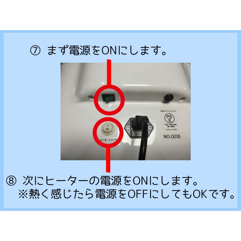 ゴッドクリーナーゴールド GOD-CLEANER・GOLD 【個人用】| 正規 ゴッドクリーナーゴールド GOD-CLEANER・GOLD 【個人用】| 正規