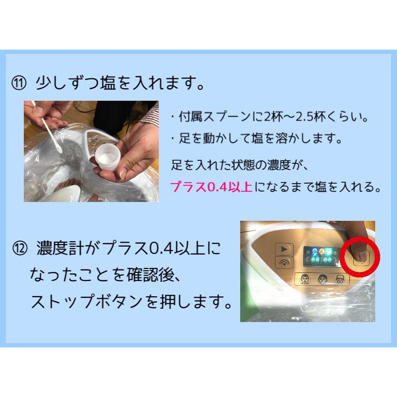 ゴッドクリーナーゴールド GOD-CLEANER・GOLD 【個人用】| 正規 ゴッドクリーナーゴールド GOD-CLEANER・GOLD 【個人用】| 正規