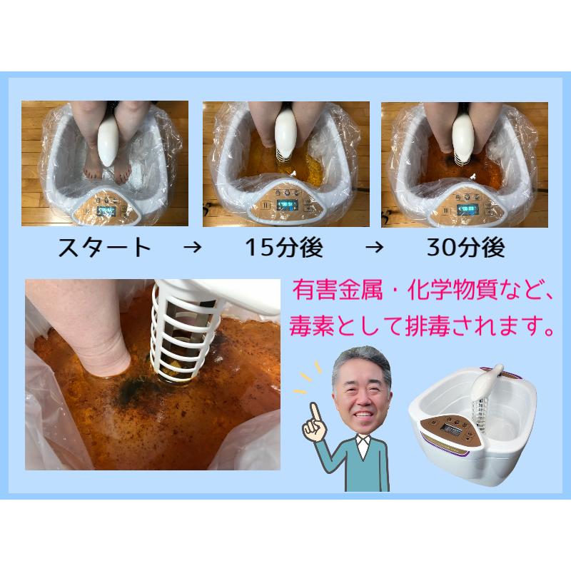 ゴッドクリーナーゴールド GOD-CLEANER・GOLD 【個人用】| 正規 ゴッドクリーナーゴールド GOD-CLEANER・GOLD 【個人用】| 正規